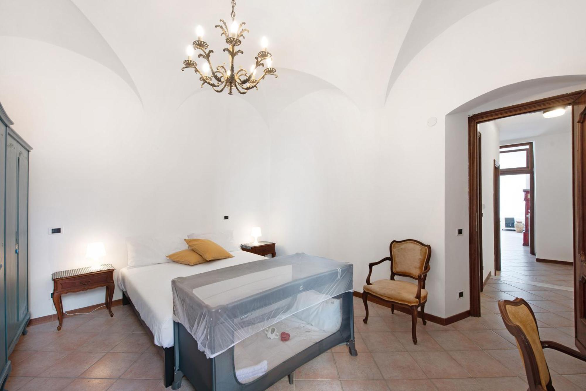 La Finestra Sul Mare Apartment Arenzano Ngoại thất bức ảnh