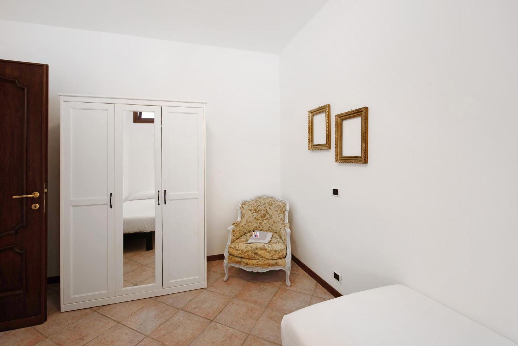 La Finestra Sul Mare Apartment Arenzano Ngoại thất bức ảnh