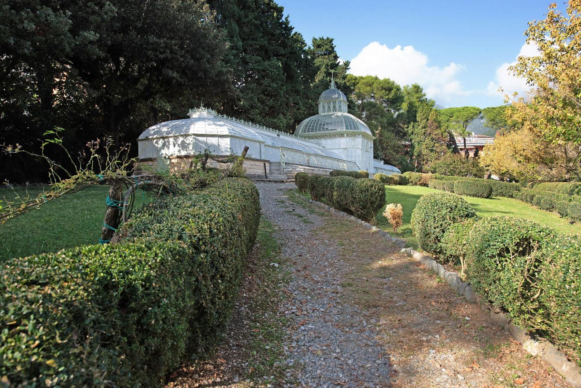 La Finestra Sul Mare Apartment Arenzano Ngoại thất bức ảnh